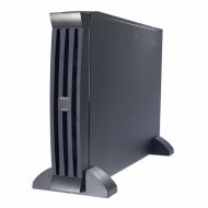 Батерия APC Smart-UPS XL Modular 48V Extended Run Battery Pack