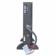 Батерия APC Smart-UPS XL Modular 48V Extended Run Battery Pack