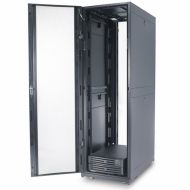 Батерия APC Smart-UPS XL Modular 48V Extended Run Battery Pack