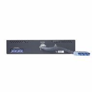 Батерия APC Smart-UPS XL Modular 48V Extended Run Battery Pack