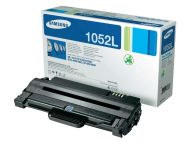 Консуматив Samsung MLT-D1052L H-Yld Blk Toner Crtg
