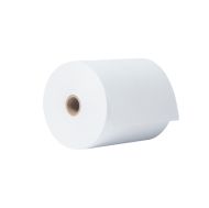 Хартия Brother DT Receipt 76mm continuous (PK OF 8)