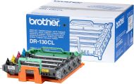 Консуматив Brother DR-130CL Drum unit