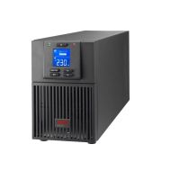 Непрекъсваем ТЗИ APC Easy UPS SRV 1000VA 230V with External Battery Pack