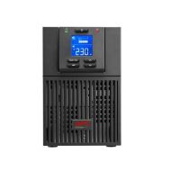 Непрекъсваем ТЗИ APC Easy UPS SRV 1000VA 230V with External Battery Pack