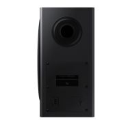 Аудио система Samsung HW-Q930D Soundbar 9.1.4ch, Wireless Dolby Atmos, Q-Symphony, SpaceFit Sound, Black