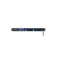 Филтър Eaton ePDU MI 1U (C20 16A 1P) C13x8