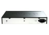 Комутатор D-Link 20-Port Gigabit Stackable SmartPro Switch including 2 SFP ports and 2 x 10G SFP+ ports
