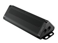 Мрежов компонент D-Link 2-Port Gigabit PoE Extender