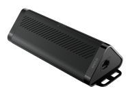 Мрежов компонент D-Link 2-Port Gigabit PoE Extender
