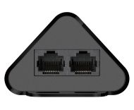 Мрежов компонент D-Link 2-Port Gigabit PoE Extender