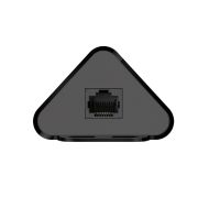 Мрежов компонент D-Link 2-Port Gigabit PoE Extender