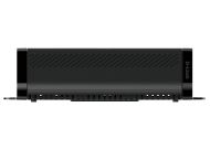 Мрежов компонент D-Link 2-Port Gigabit PoE Extender