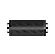 Мрежов компонент D-Link 2-Port Gigabit PoE Extender