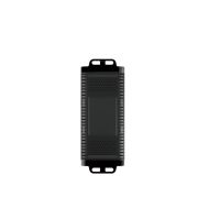Мрежов компонент D-Link 2-Port Gigabit PoE Extender