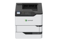 Лазерен принтер Lexmark MS823dn A4 Monochrome Laser Printer