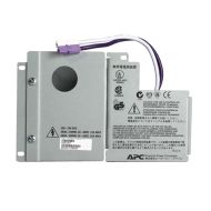 Аксесоар APC Smart-UPS RT output  hardwire kit for Smart-UPS RT 3000/5000VA models