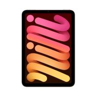 Таблет Apple iPad mini (A17 Pro) Wi-Fi 256GB - Starlight
