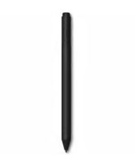 Писалка за таблет и смартфон Microsoft Surface Pen V4 Charcoal