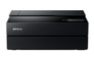 Мастилоструен принтер Epson SureColor SC-P700