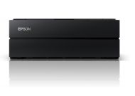 Мастилоструен принтер Epson SureColor SC-P700