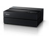 Мастилоструен принтер Epson SureColor SC-P700