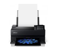 Мастилоструен принтер Epson SureColor SC-P700