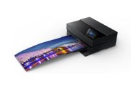 Мастилоструен принтер Epson SureColor SC-P700
