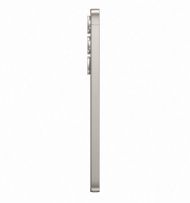Мобилен телефон Samsung SM-S938B GALAXY S25 Ultra 5G 1TB 12GB Gray