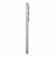 Мобилен телефон Samsung SM-S938B GALAXY S25 Ultra 5G 1TB 12GB Gray