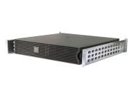 Батерия APC Smart-UPS RT 48V Battery Pack