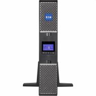 Непрекъсваем ТЗИ Eaton 9PX 1500i RT2U Li-Ion