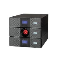 Непрекъсваем ТЗИ Eaton 9PX 10Ki 5Ki Redundant RT9U Netpack