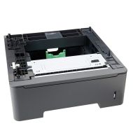 Аксесоар Brother LT5400 Lower Paper Tray (500 sheet capacity)