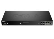 Контролер D-Link Wireless Controller 2000