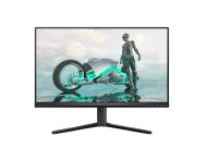 Монитор Philips Evnia 24M2N3200S, 23.8" IPS WLED, 1920x1080@180Hz, 1ms GtG, 300cd m/2, 1000:1, 80M:1 DCR, Adaptive Sync, FlickerFree, Blue Light tech. Soft, 2Wx2, Tilt, 2xHDMI, DP