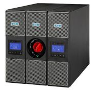 Аксесоар Eaton 9PX ModularEasy 6000i