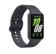 Фитнес гривна Samsung Galaxy Fit3 Gray
