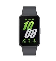 Фитнес гривна Samsung Galaxy Fit3 Gray