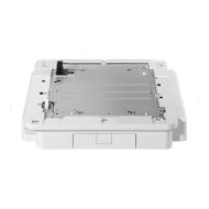Аксесоар Brother TC-4100 Tower Tray Connector