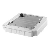 Аксесоар Brother TC-4100 Tower Tray Connector
