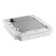 Аксесоар Brother TC-4100 Tower Tray Connector