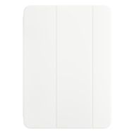 Калъф Apple Smart Folio for iPad Pro 11-inch (M4) - White