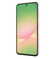 Мобилен телефон Samsung SM-A566 GALAXY A56 5G 128GB 8GB Awesome Pink