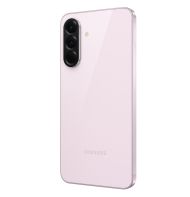Мобилен телефон Samsung SM-A566 GALAXY A56 5G 128GB 8GB Awesome Pink