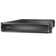 Батерия APC Smart-UPS X 120V External Battery Pack Rack/Tower