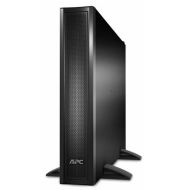 Батерия APC Smart-UPS X 120V External Battery Pack Rack/Tower