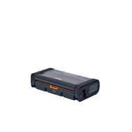 Калъф Brother PA-RC-001 Roll printer case