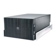 Батерия APC Smart-UPS RT192V RM Battery Pack 2 Rows