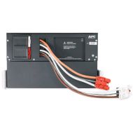 Батерия APC Smart-UPS RT192V RM Battery Pack 2 Rows